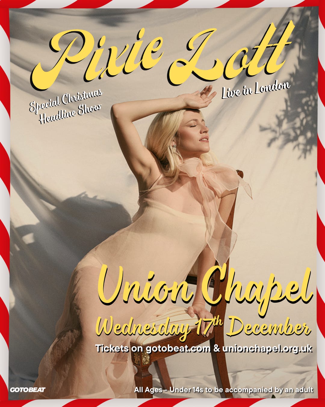 Image preview Image preview