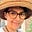 Sarah Bringhurst Familia's avatar