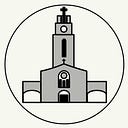 Logo for Quilpué