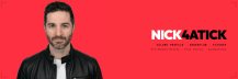 NICK4ATICK