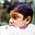 Younus Backer's avatar