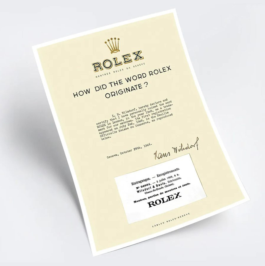 rolex-certification rolex-certification