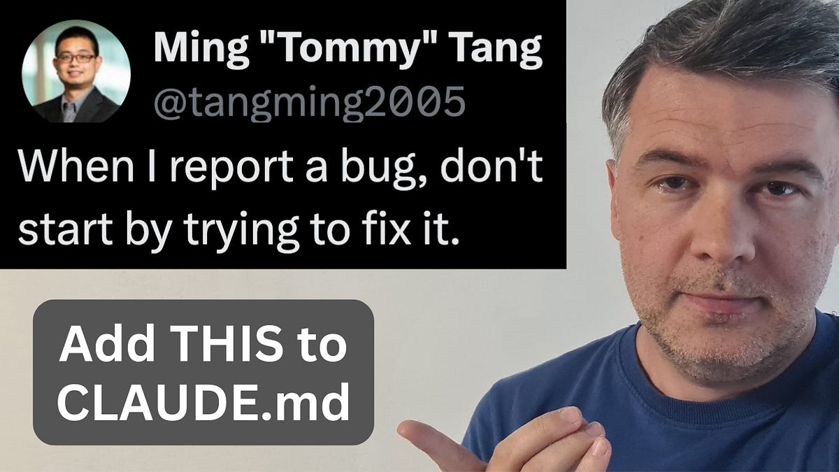 Codex 热度攀升,Claude Code 用量翻倍