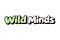 Wild Minds