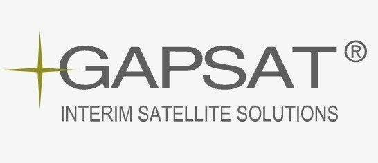GapSat has Acquired QBX Ltc.