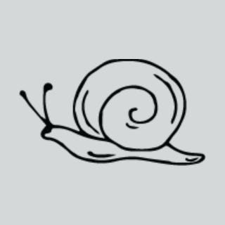 The Retreat Print Paper 