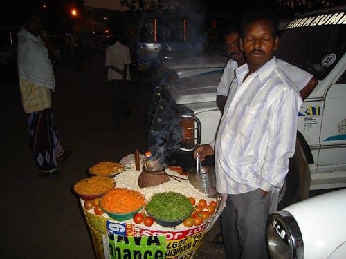 DSC00861