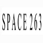 space 263 Venue Hire's avatar