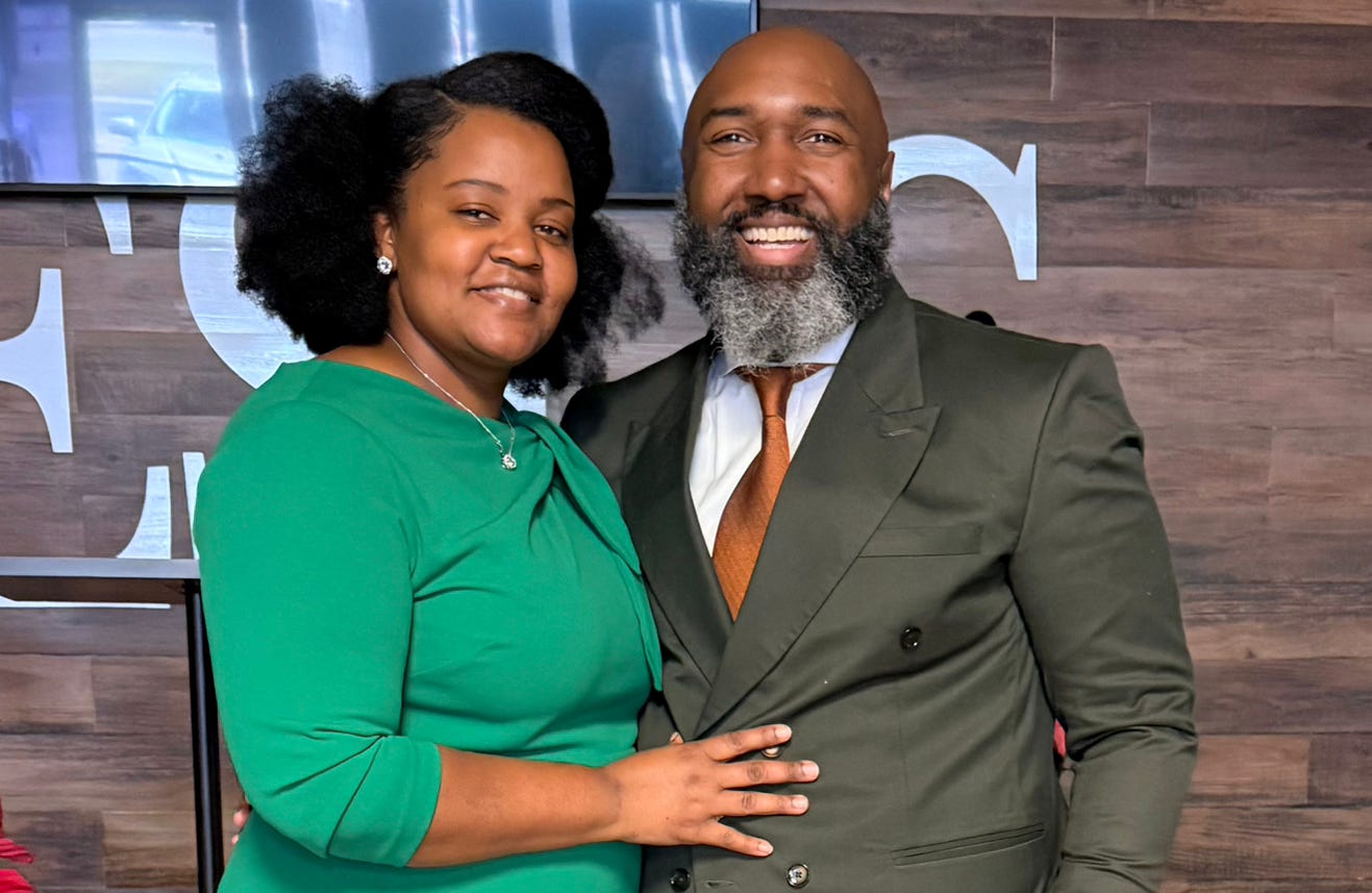 Joe Lewis Stevens, Jr.