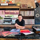 Downtown Sebastopol's new soundscape