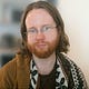 Kaj’s Substack