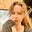 Grace Moser's avatar