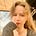 Grace Moser's avatar