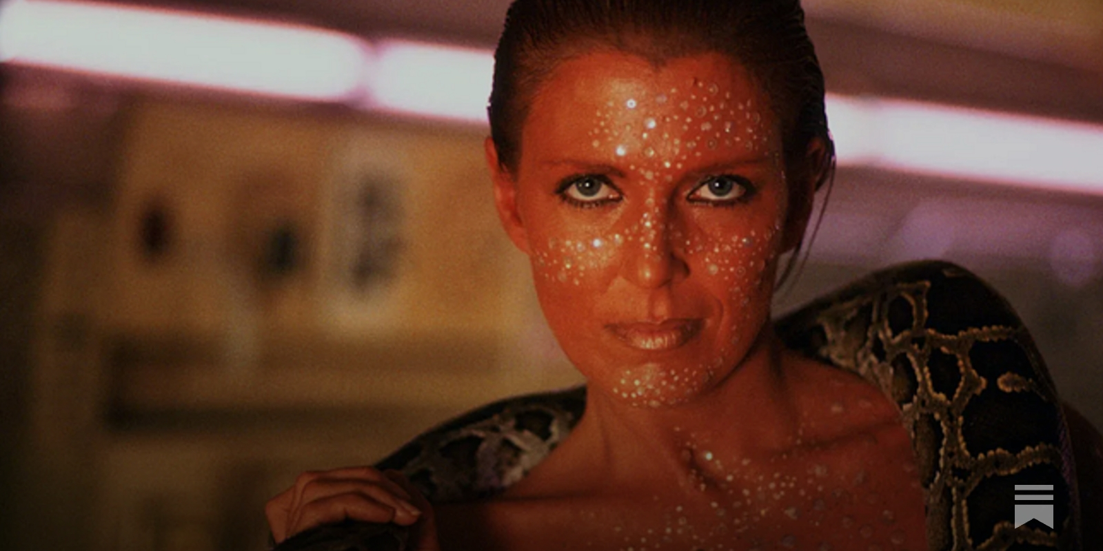 Dreaming of electric sheep - by Richard Trenholm, image size:1600x800