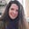 Kristi's avatar