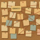 Turns Out My AI Is a Digital Mansplainer