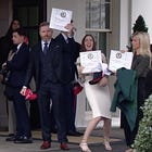 FBI: Epstein Client List Does Not Exist, Epstein Committed Suicide, Maybe Never Existed Either