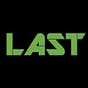 Sean Last's avatar