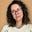Anna Luiza Boide's avatar