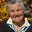 Christine Clerk's avatar