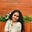 Renuka Raviraman's avatar