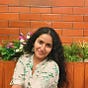 Renuka Raviraman's avatar