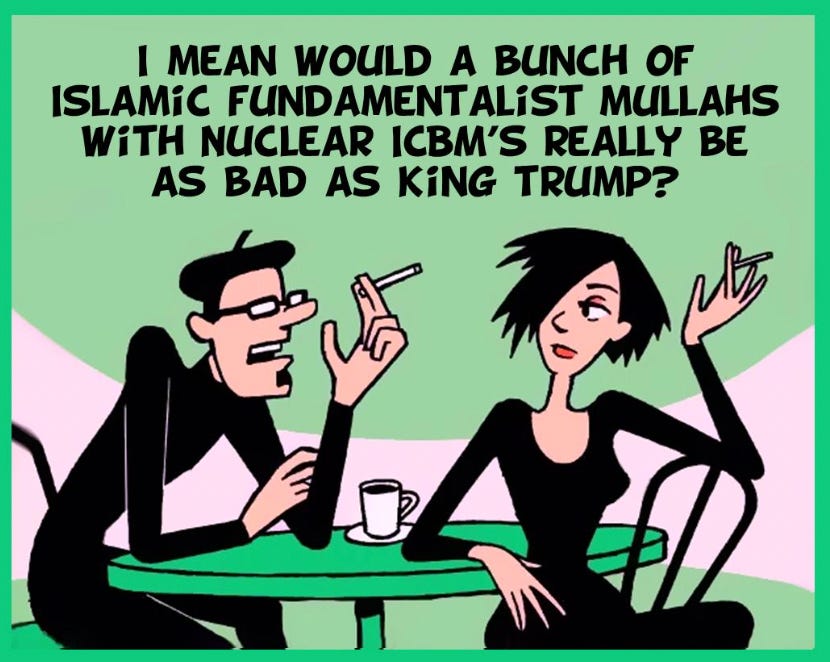 Friday Funnies: Laugh out Loud