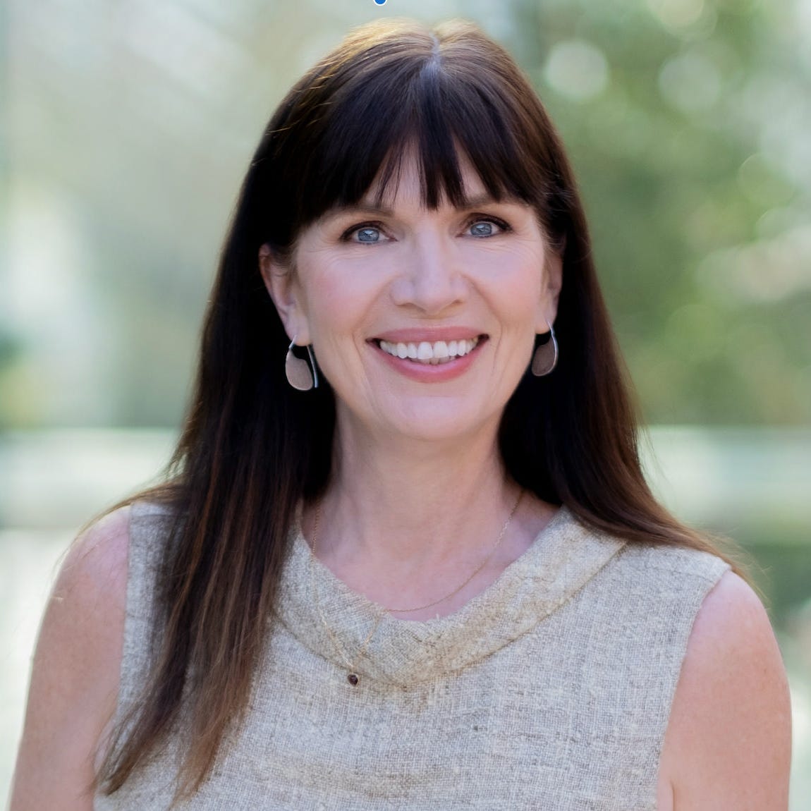 Two Ways of Knowing Power