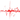Senior Editor's avatar