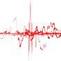 Senior Editor's avatar