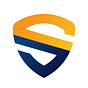 CSC's avatar
