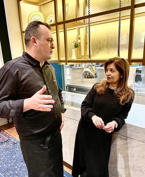 kiran-with-chefs-discussing-service-recovery