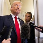 I Was a US Intelligence Analyst. Here's What a Ground Invasion of Iran Could Look Like