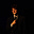 William Haywood's avatar