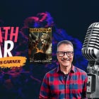 Breath War, The War for the Minds & Souls of Man ft. Pastor James Carner