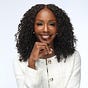 Kay Malcolm | AI Work Bestie's avatar