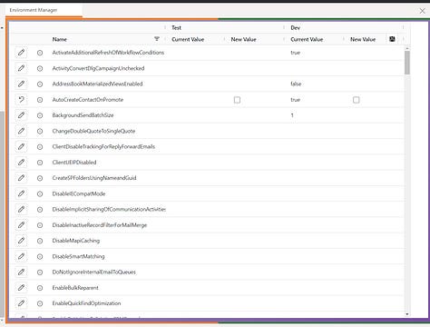 Power Platform Weekly - Issue #248