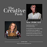 The Creative Push