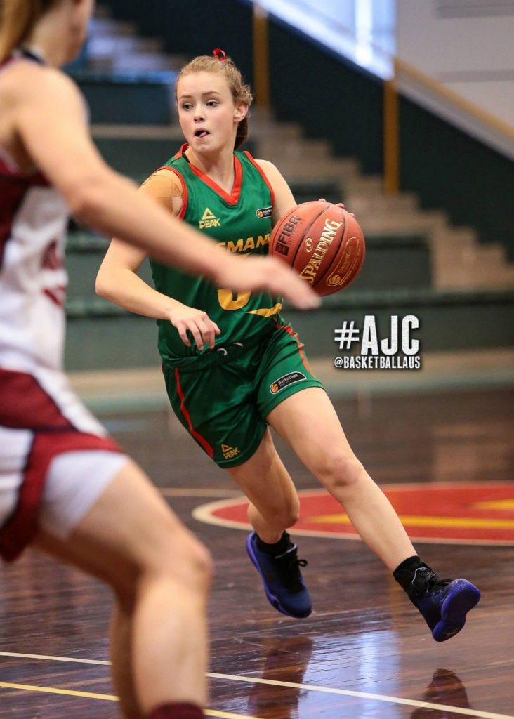 Photo Credit: Basketball Australia/Kangaroo Photos Photo Credit: Basketball Australia/Kangaroo Photos