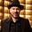 Matt Ruby's avatar