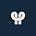 Homekin's avatar