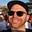Stephen Wenric's avatar