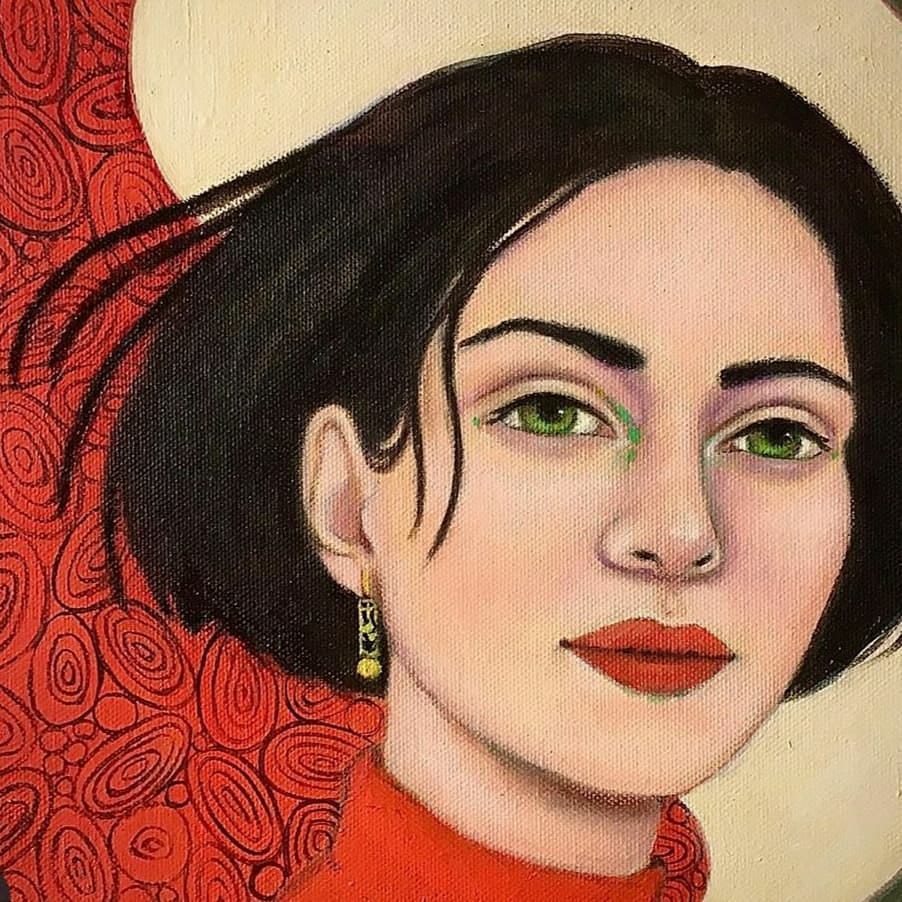 No photo description available.