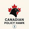 Policy Hawk Studies