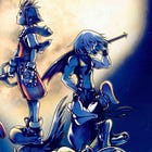 È successo il 28 marzo: Kingdom Hearts e...