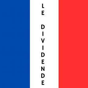 Le Dividende Bulletin