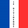Le Dividende Bulletin