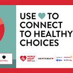 Aarogyata (आरोग्यता) - Freedom From Disease