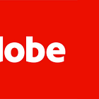 Narrative, Meet Adobe