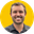 Alex Kranenburg's avatar